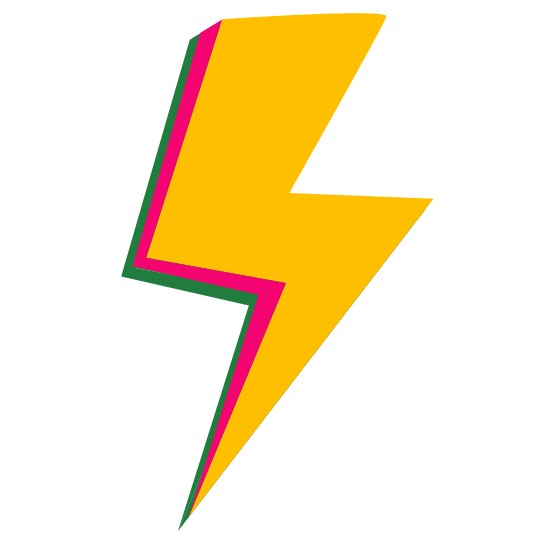 PLAYtoGROW_Lightning