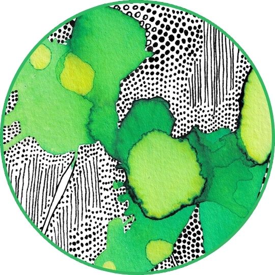 Playtogrow_symbols (1)