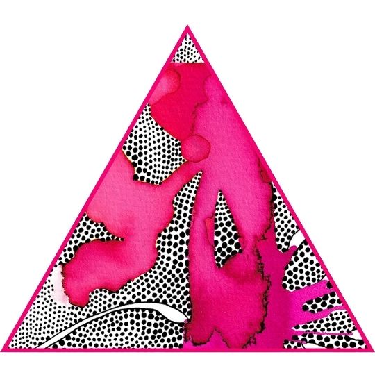 Playtogrow_symbols (2)