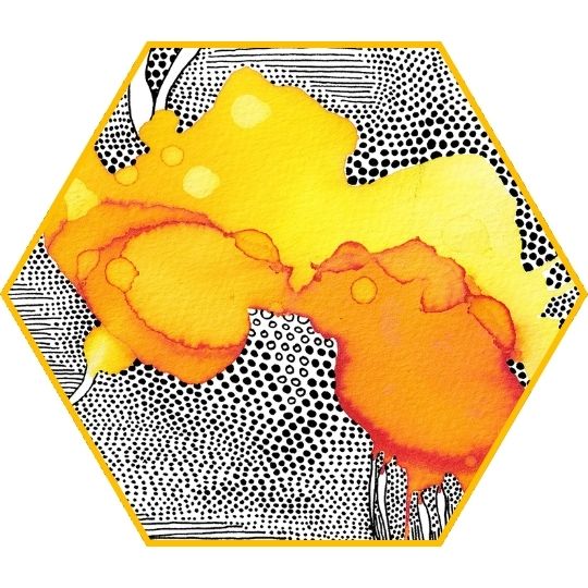 Playtogrow_symbols (3)